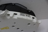08-11 Volvo 40 36002717 Speedometer Head Instrument Cluster Gauges 50K