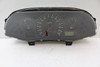 06 07 Ford Focus 6S4T-10849-DA Speedometer Head Instrument Cluster Gauges 93K