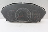 07 08 09 Suzuki SX4 34110-80J40 Speedometer Head Instrument Cluster Gauges 112K