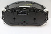 07 08 09 Suzuki SX4 34110-80J40 Speedometer Head Instrument Cluster Gauges 112K