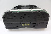 14 2014 Ford F250 F-250 EC3T-10849-AA Speedometer Instrument Cluster Gauges 5K