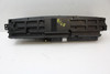 12 13 Toyota Prius 83800-47C30 Speedometer Head Instrument Cluster Gauges 21K