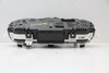 12-15 Kia Rio 94022-1W018 Speedometer Head Instrument Cluster Gauges 7K