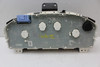 2008 08 Ford Focus 8S4T-10849-BN Speedometer Head Instrument Cluster Gauges 84K