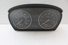 13 14 15 BMW XI 9284265 Speedometer Head Instrument Cluster Gauges 13K