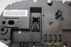 13 14 15 BMW XI 9284265 Speedometer Head Instrument Cluster Gauges 13K