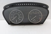 08 09 10 BMW 535I 528I 62109177259 Speedometer Instrument Cluster Gauges 73K