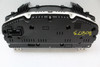 2013 13 Ford Flex DA8T-10849-CJ Speedometer Head Instrument Cluster Gauges 119K