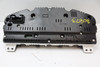2013 13 Ford Flex DA8T-10849-CJ Speedometer Head Instrument Cluster Gauges 119K