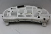 08-10 Hyundai Entourage 94001-4J045 Speedometer Instrument Cluster Gauges 50K