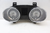 13 2013 Chrysler 300 05091740AD Speedometer Head Instrument Cluster Gauges 35K