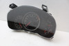 15 16 Subaru BRZ BR-Z 85002CA650 Speedometer Head Instrument Cluster Gauges 12K