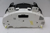 15 16 Subaru BRZ BR-Z 85002CA650 Speedometer Head Instrument Cluster Gauges 12K