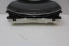 15 16 Subaru BRZ BR-Z 85002CA650 Speedometer Head Instrument Cluster Gauges 12K