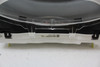 15 16 Subaru BRZ BR-Z 85002CA650 Speedometer Head Instrument Cluster Gauges 12K