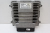 15 2015 Kia Optima 39108-2GBK7 Computer Brain Engine Control ECU ECM EBX Module
