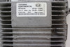 15 2015 Kia Optima 39108-2GBK7 Computer Brain Engine Control ECU ECM EBX Module
