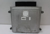 15 2015 Kia Optima 39108-2GBK7 Computer Brain Engine Control ECU ECM EBX Module
