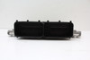 15 2015 Kia Optima 39108-2GBK7 Computer Brain Engine Control ECU ECM EBX Module