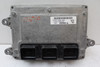 09 10 11 Honda Civic 37820-RNA-A84 Computer Engine Control ECU ECM EBX Module