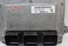 09 10 11 Honda Civic 37820-RNA-A84 Computer Engine Control ECU ECM EBX Module