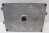 09 10 11 Honda Civic 37820-RNA-A84 Computer Engine Control ECU ECM EBX Module