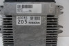18 19 20 Nissan Rogue Sport BED43J-000 A1 Computer Engine Control ECU ECM Module