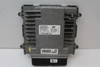 18 19 Hyundai Sonata 39112-2GGK5 Computer Engine Control ECU ECM EBX Module