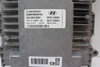 18 19 Hyundai Sonata 39112-2GGK5 Computer Engine Control ECU ECM EBX Module