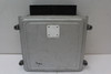 18 19 Hyundai Sonata 39112-2GGK5 Computer Engine Control ECU ECM EBX Module