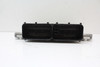 18 19 Hyundai Sonata 39112-2GGK5 Computer Engine Control ECU ECM EBX Module