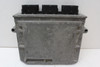 2006 06 Lincoln Town Car 6W1A-12A650-AEB Computer Engine Control ECU ECM Module