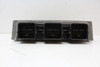 2006 06 Lincoln Town Car 6W1A-12A650-AEB Computer Engine Control ECU ECM Module