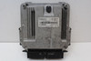 17 18 19 Lincoln MKZ HP5A-12A650-AGB Computer Engine Control ECU ECM EBX Module