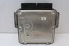 17 18 19 Lincoln MKZ HP5A-12A650-AGB Computer Engine Control ECU ECM EBX Module