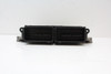 17 18 19 Lincoln MKZ HP5A-12A650-AGB Computer Engine Control ECU ECM EBX Module