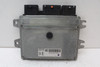 13 2013 Nissan Versa BEM332-300 A2 Computer Engine Control ECU ECM EBX Module