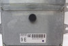 13 2013 Nissan Versa BEM332-300 A2 Computer Engine Control ECU ECM EBX Module