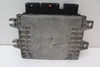13 2013 Nissan Versa BEM332-300 A2 Computer Engine Control ECU ECM EBX Module