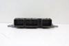 13 2013 Nissan Versa BEM332-300 A2 Computer Engine Control ECU ECM EBX Module