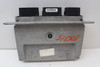 08 09 Ford Taurus 8G1A-12A650-JD Computer Engine Control ECU ECM EBX Module