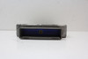 96 1996 Ford Ranger F67F-12A650-VB Computer Engine Control ECU ECM EBX Module