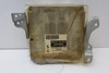 99 1999 Toyota Corolla 89661-02551 Computer Engine Control ECU ECM EBX Module