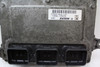 08-10 Honda Accord 37820-R43-L57 Computer Engine Control ECU ECM EBX Module