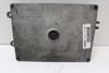 08-10 Honda Accord 37820-R43-L57 Computer Engine Control ECU ECM EBX Module