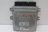 14-17 Infiniti QX50 BEM390-000 A1 Computer Engine Control ECU ECM EBX Module
