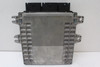 14-17 Infiniti QX50 BEM390-000 A1 Computer Engine Control ECU ECM EBX Module