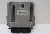15 16 Ford Escape FJ5A-12A650-BA Computer Engine Control ECU ECM EBX Module 15 16 Ford Escape FJ5A-12A650-BA Computer Engine Control ECU ECM EBX Module