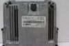 15 16 Ford Escape FJ5A-12A650-BA Computer Engine Control ECU ECM EBX Module 15 16 Ford Escape FJ5A-12A650-BA Computer Engine Control ECU ECM EBX Module