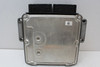 15 16 Ford Escape FJ5A-12A650-BA Computer Engine Control ECU ECM EBX Module 15 16 Ford Escape FJ5A-12A650-BA Computer Engine Control ECU ECM EBX Module
